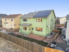 DJI_20260106170245_0826_D