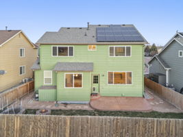 DJI_20260106170253_0831_D