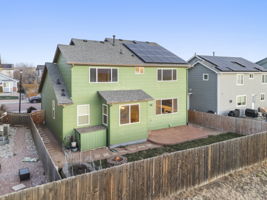 DJI_20260106170257_0836_D