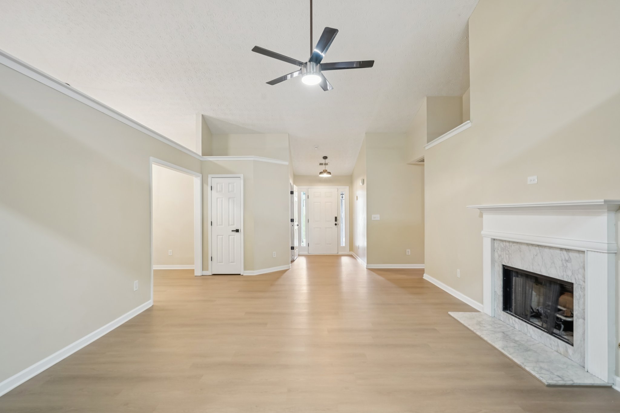 Cedar Walk Ln-S1010-005.jpg