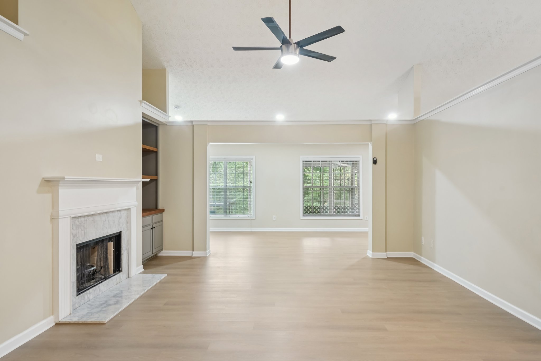 Cedar Walk Ln-S1010-007.jpg