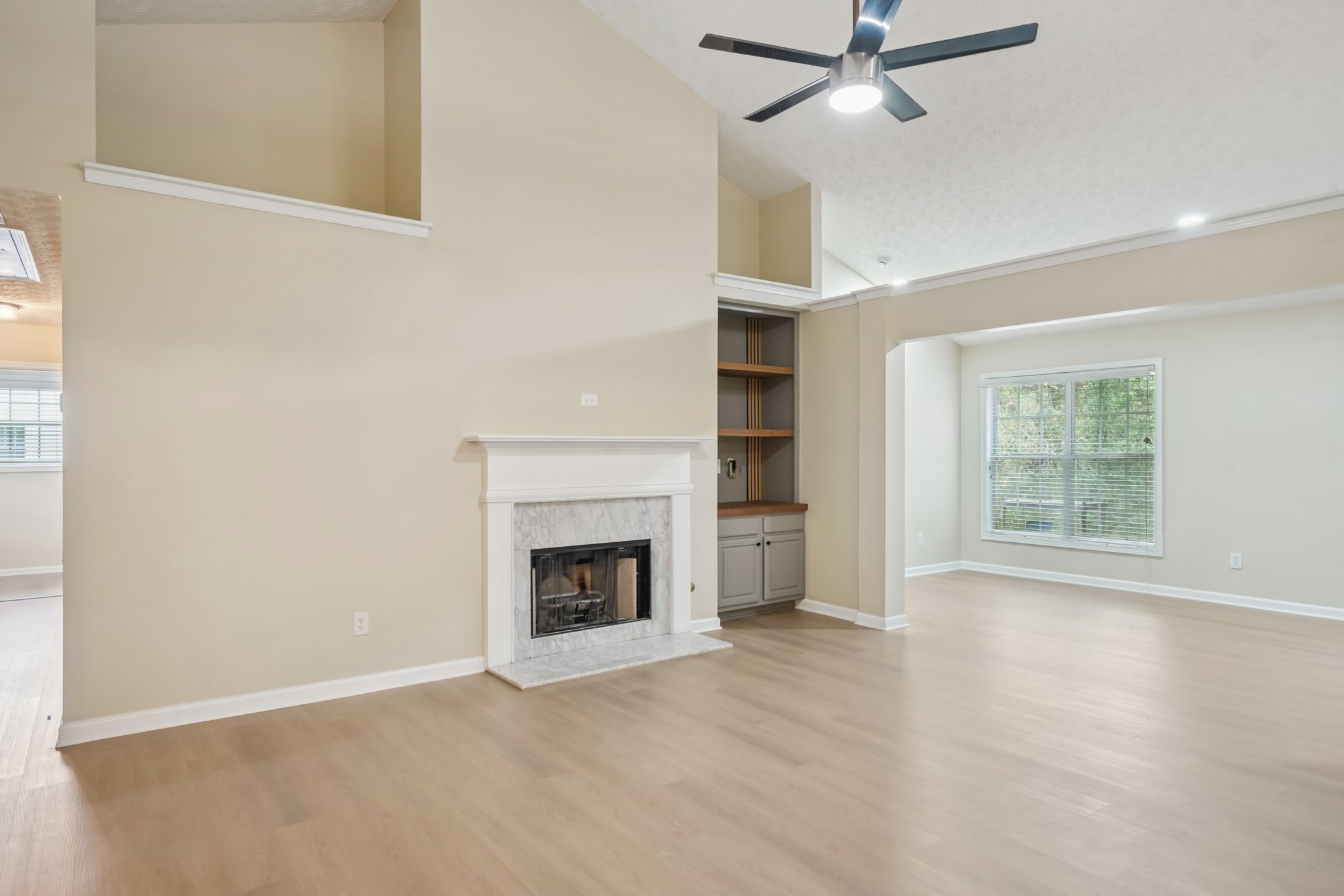 Cedar Walk Ln-S1010-009.jpg