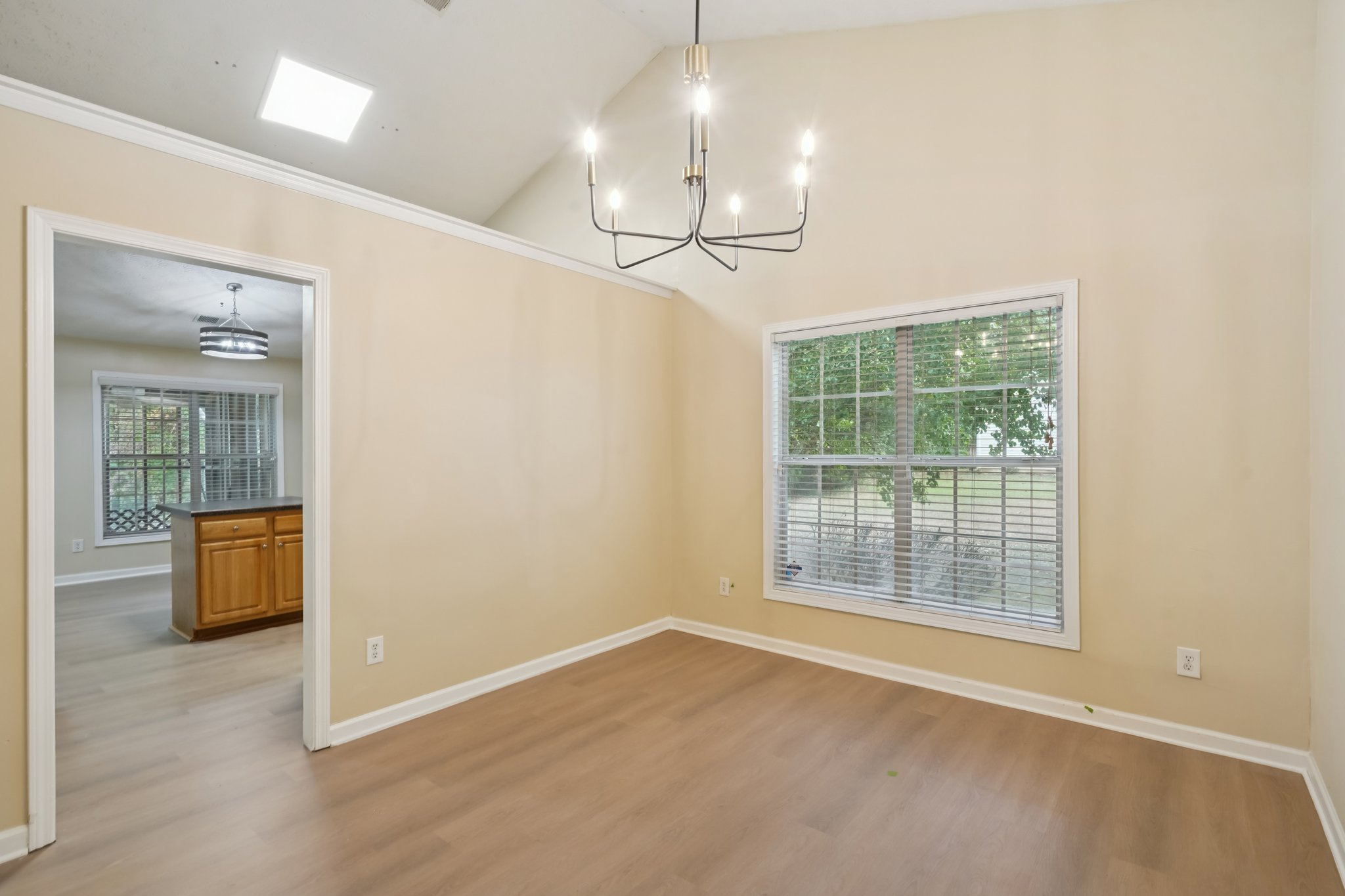 Cedar Walk Ln-S1010-017.jpg