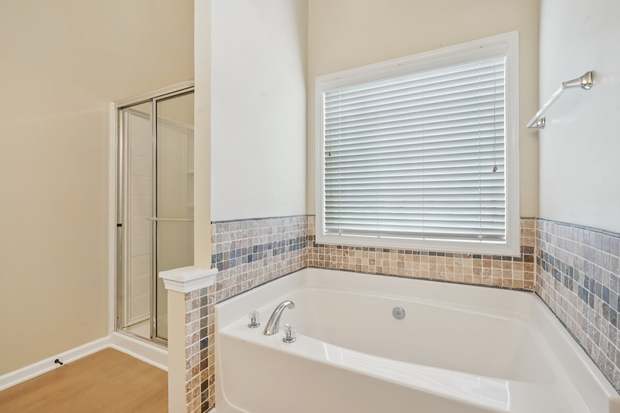 Cedar Walk Ln-S1010-028.jpg