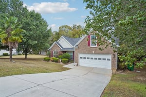 Cedar Walk Ln-S1010-003.jpg