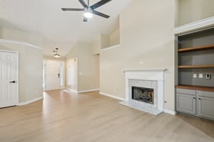 Cedar Walk Ln-S1010-004.jpg