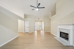 Cedar Walk Ln-S1010-005.jpg