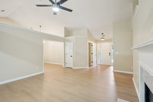 Cedar Walk Ln-S1010-006.jpg