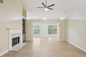 Cedar Walk Ln-S1010-007.jpg