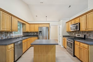 Cedar Walk Ln-S1010-011.jpg