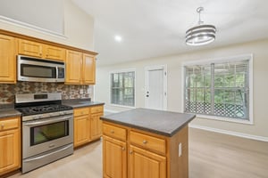 Cedar Walk Ln-S1010-014.jpg