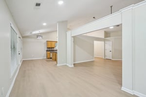 Cedar Walk Ln-S1010-015.jpg