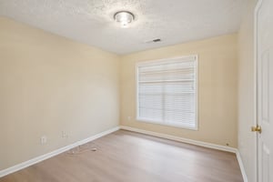 Cedar Walk Ln-S1010-019.jpg