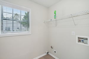 Cedar Walk Ln-S1010-021.jpg