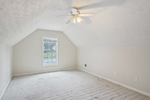 Cedar Walk Ln-S1010-023.jpg