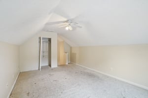 Cedar Walk Ln-S1010-024.jpg