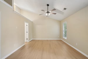 Cedar Walk Ln-S1010-025.jpg