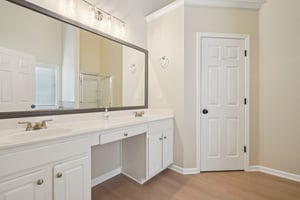 Cedar Walk Ln-S1010-027.jpg