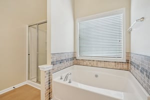 Cedar Walk Ln-S1010-028.jpg