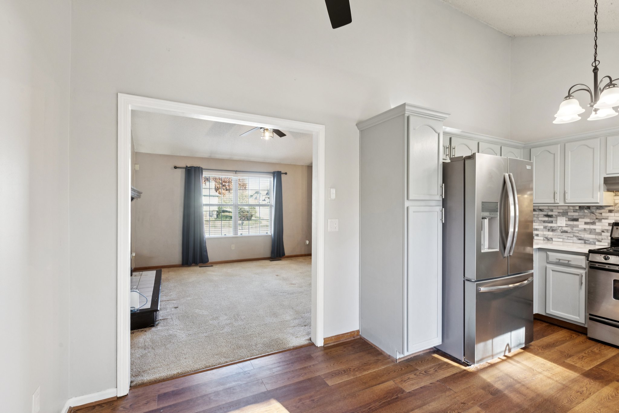 7446 - 1905 Claywoods Pkwy_011.jpg
