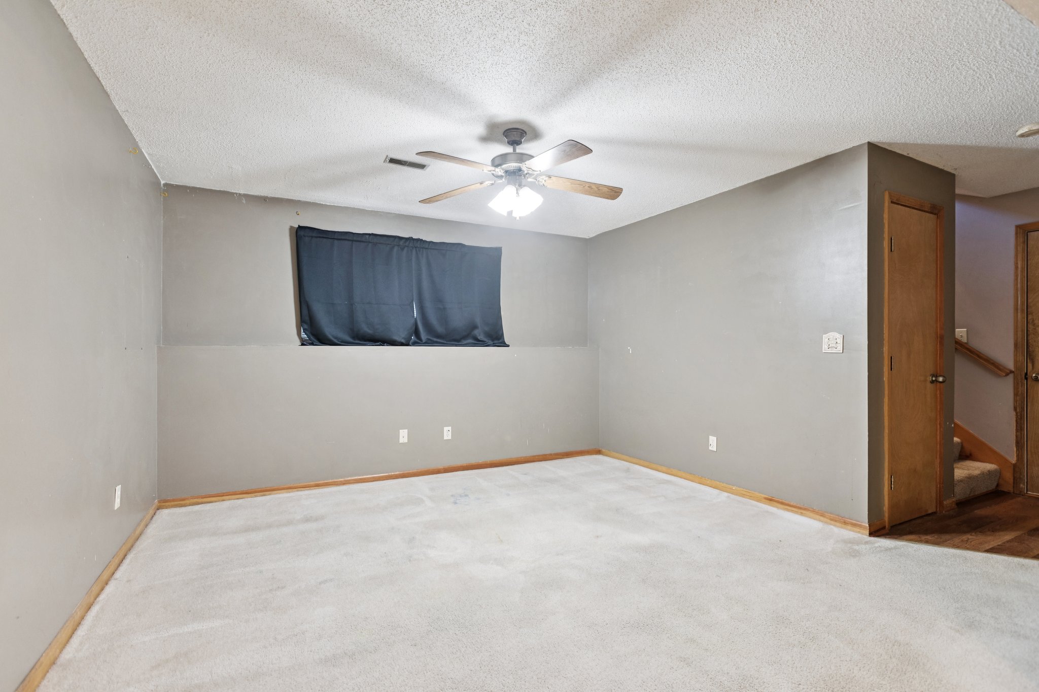 7446 - 1905 Claywoods Pkwy_022.jpg