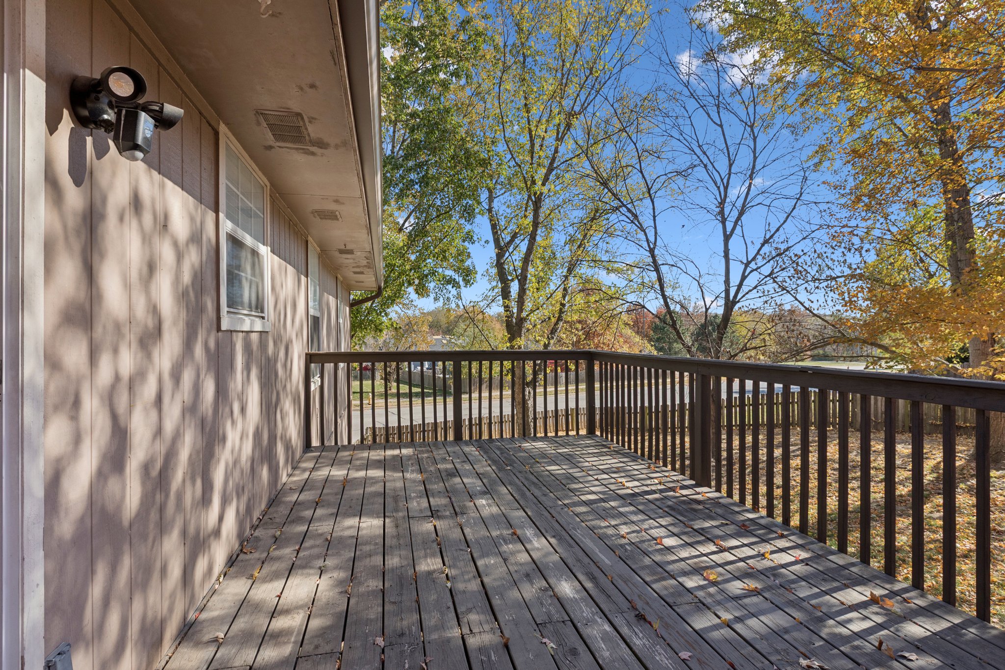 7446 - 1905 Claywoods Pkwy_024.jpg