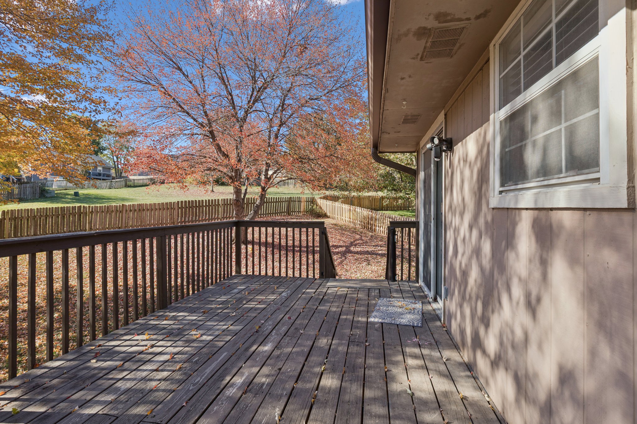 7446 - 1905 Claywoods Pkwy_025.jpg
