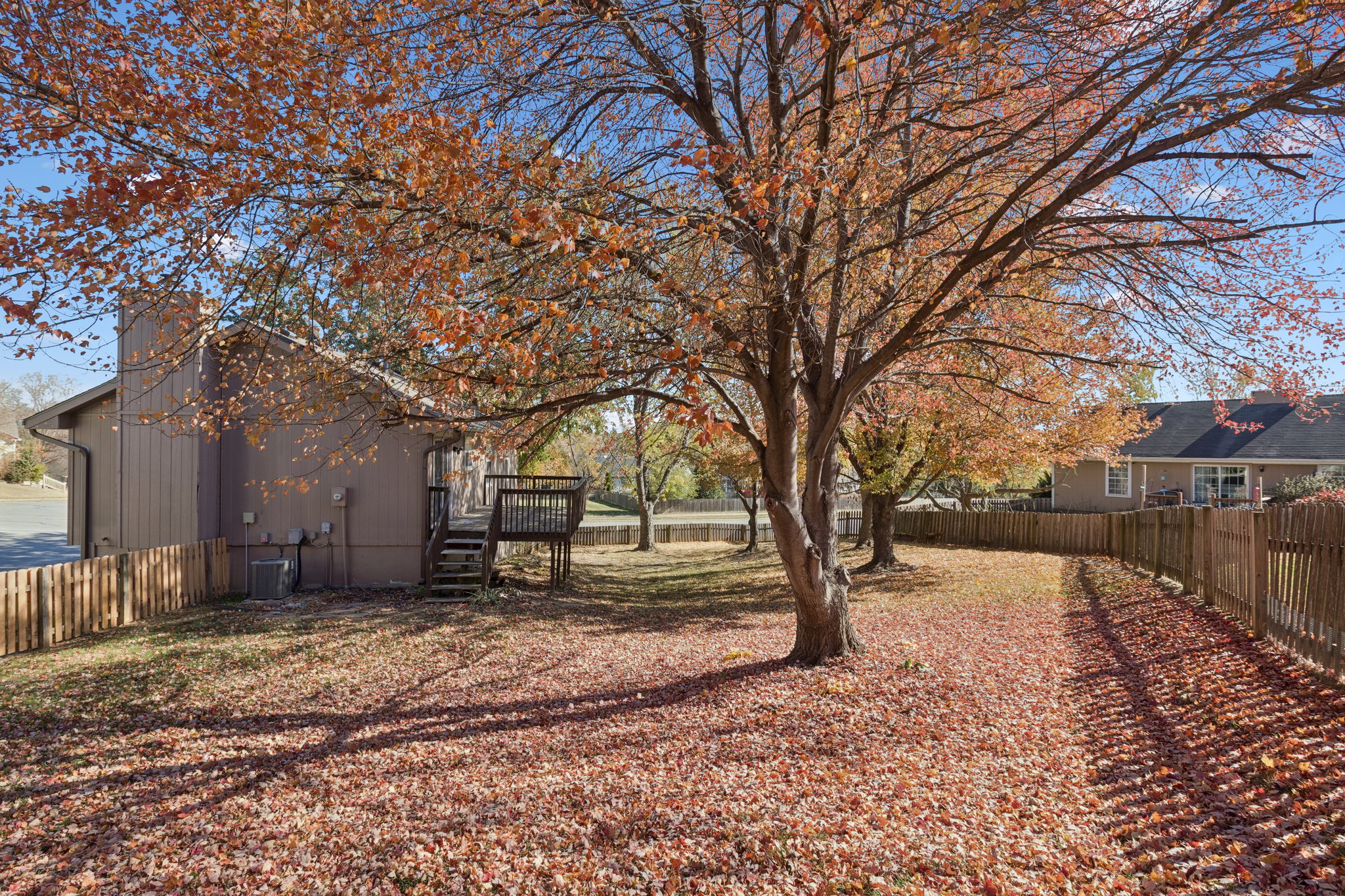7446 - 1905 Claywoods Pkwy_026.jpg