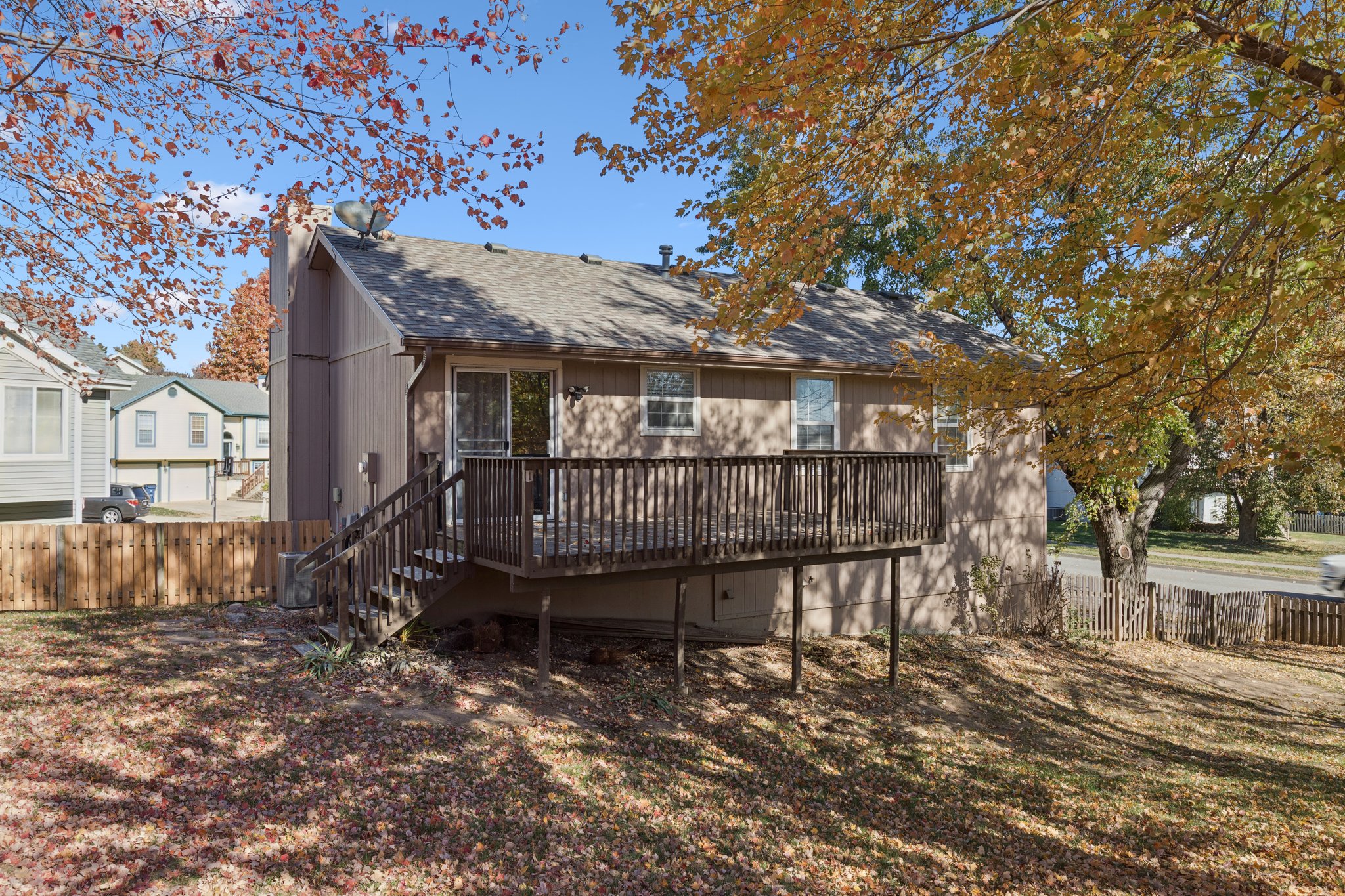 7446 - 1905 Claywoods Pkwy_027.jpg