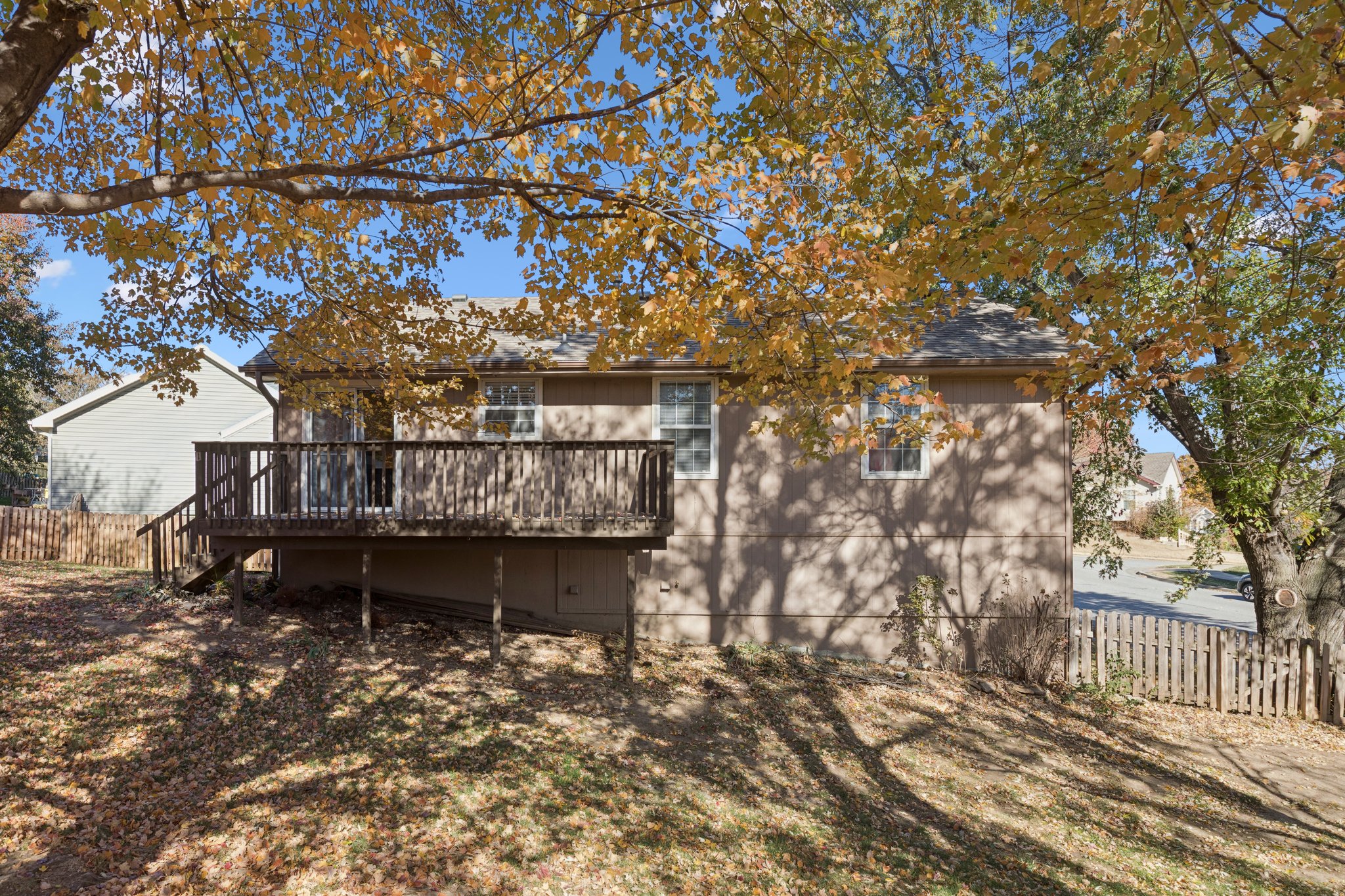 7446 - 1905 Claywoods Pkwy_028.jpg