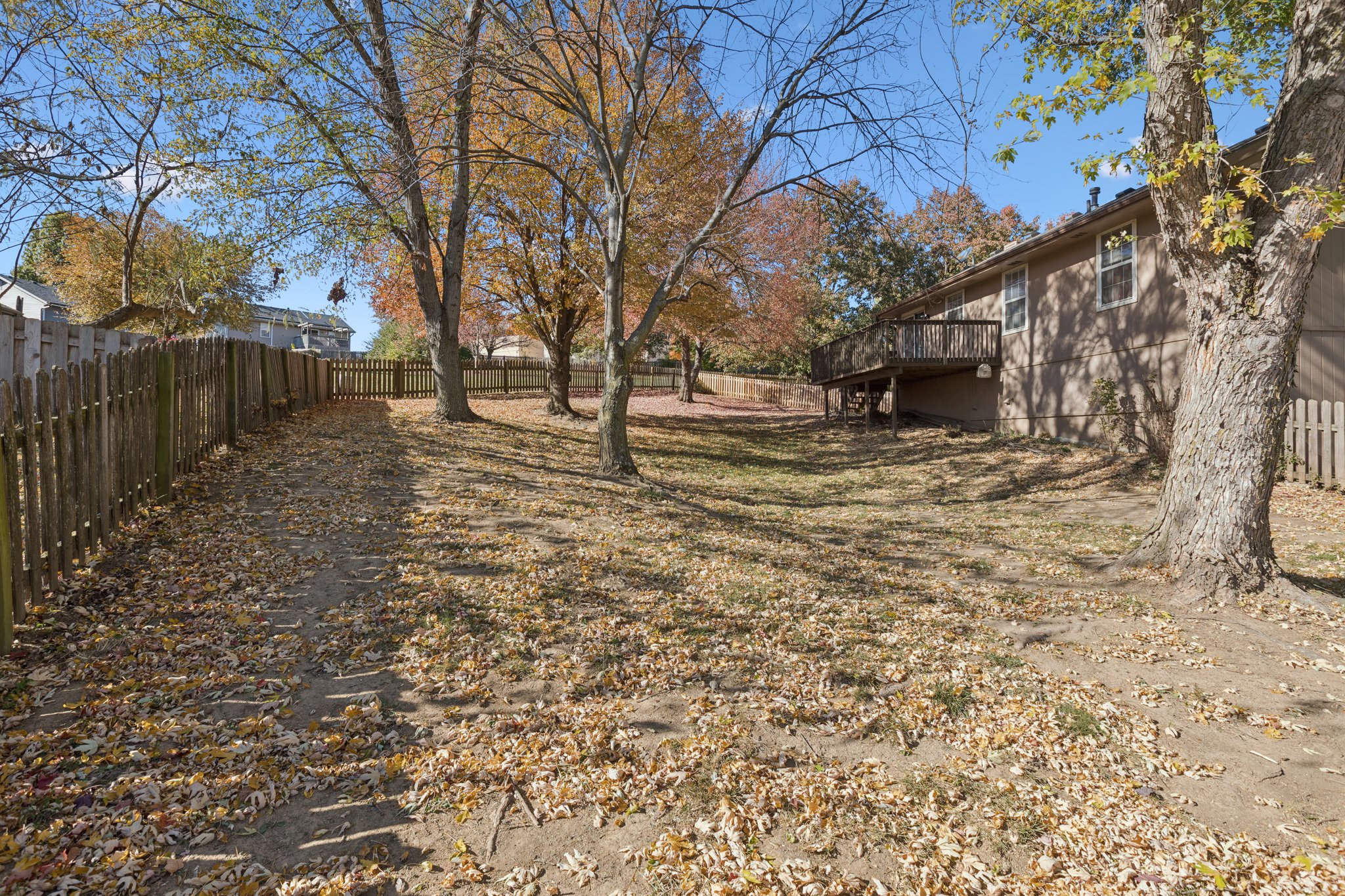 7446 - 1905 Claywoods Pkwy_030.jpg