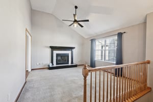 7446 - 1905 Claywoods Pkwy_005.jpg