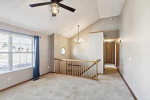 7446 - 1905 Claywoods Pkwy_007.jpg