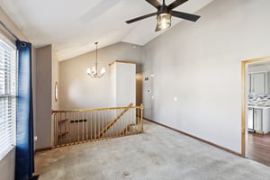 7446 - 1905 Claywoods Pkwy_008.jpg