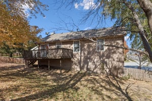 7446 - 1905 Claywoods Pkwy_029.jpg