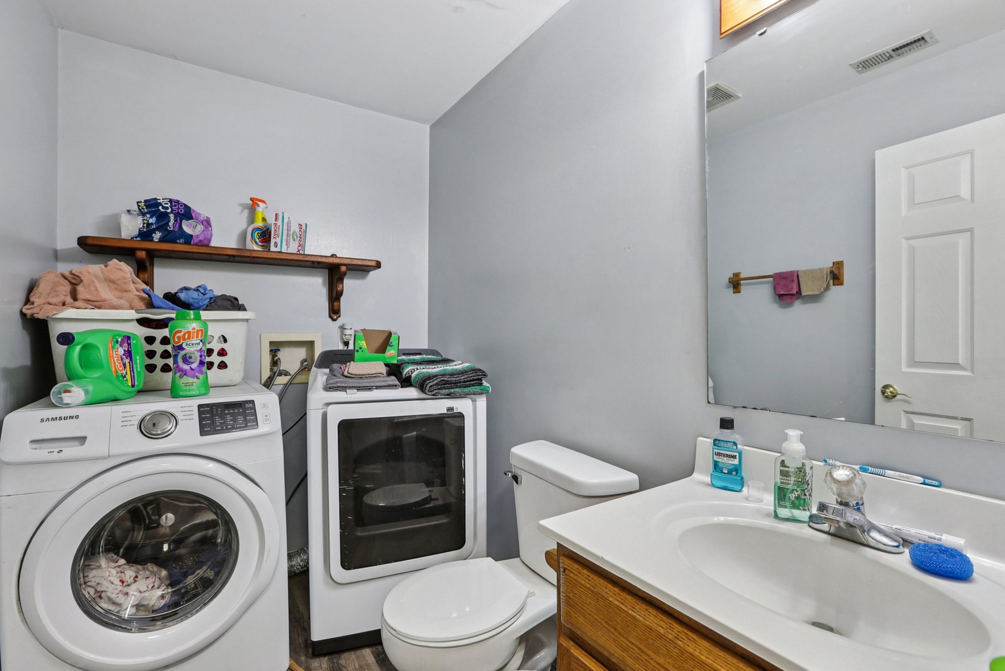 E Balsam Ct-S1211-011.jpg