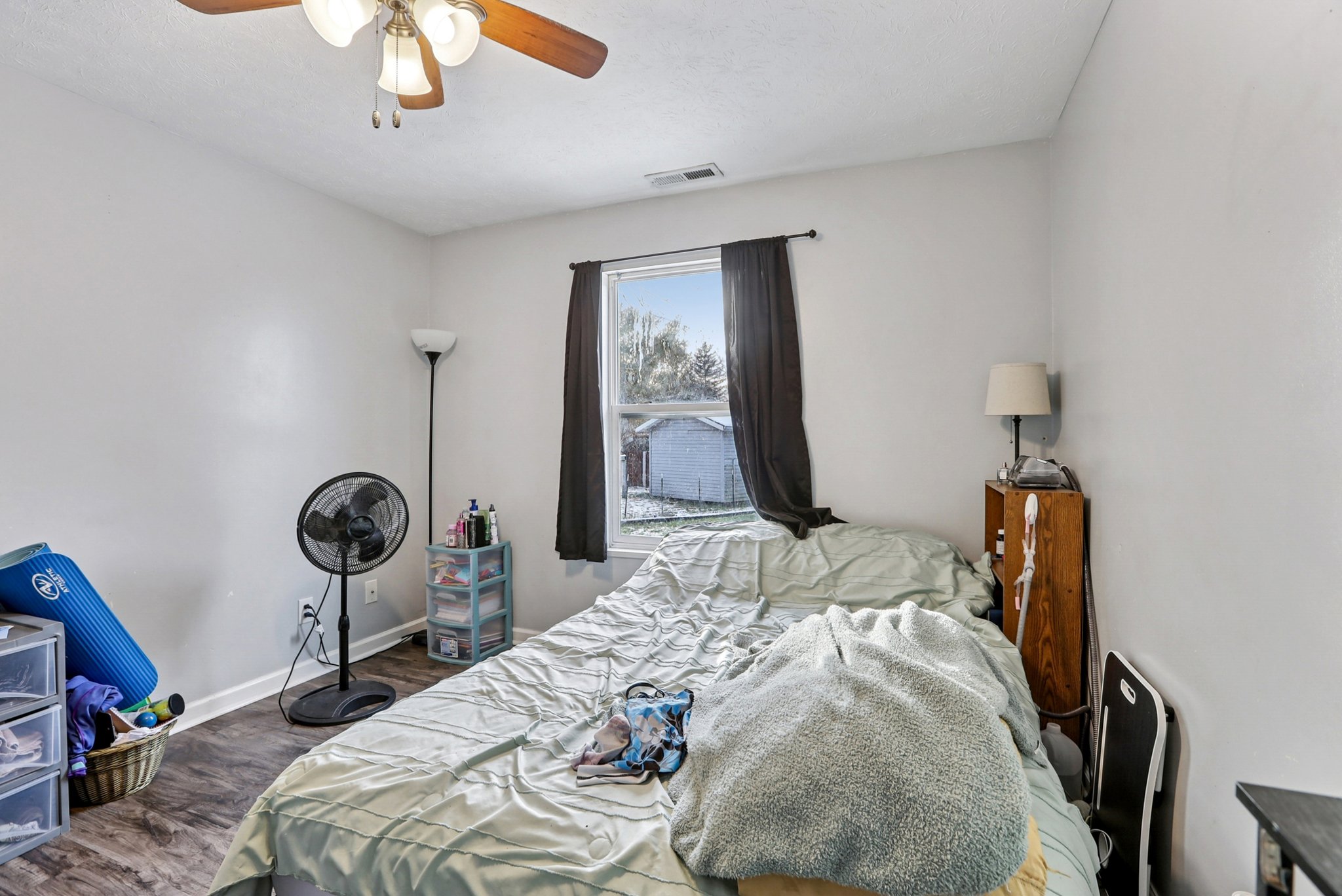 E Balsam Ct-S1211-014.jpg