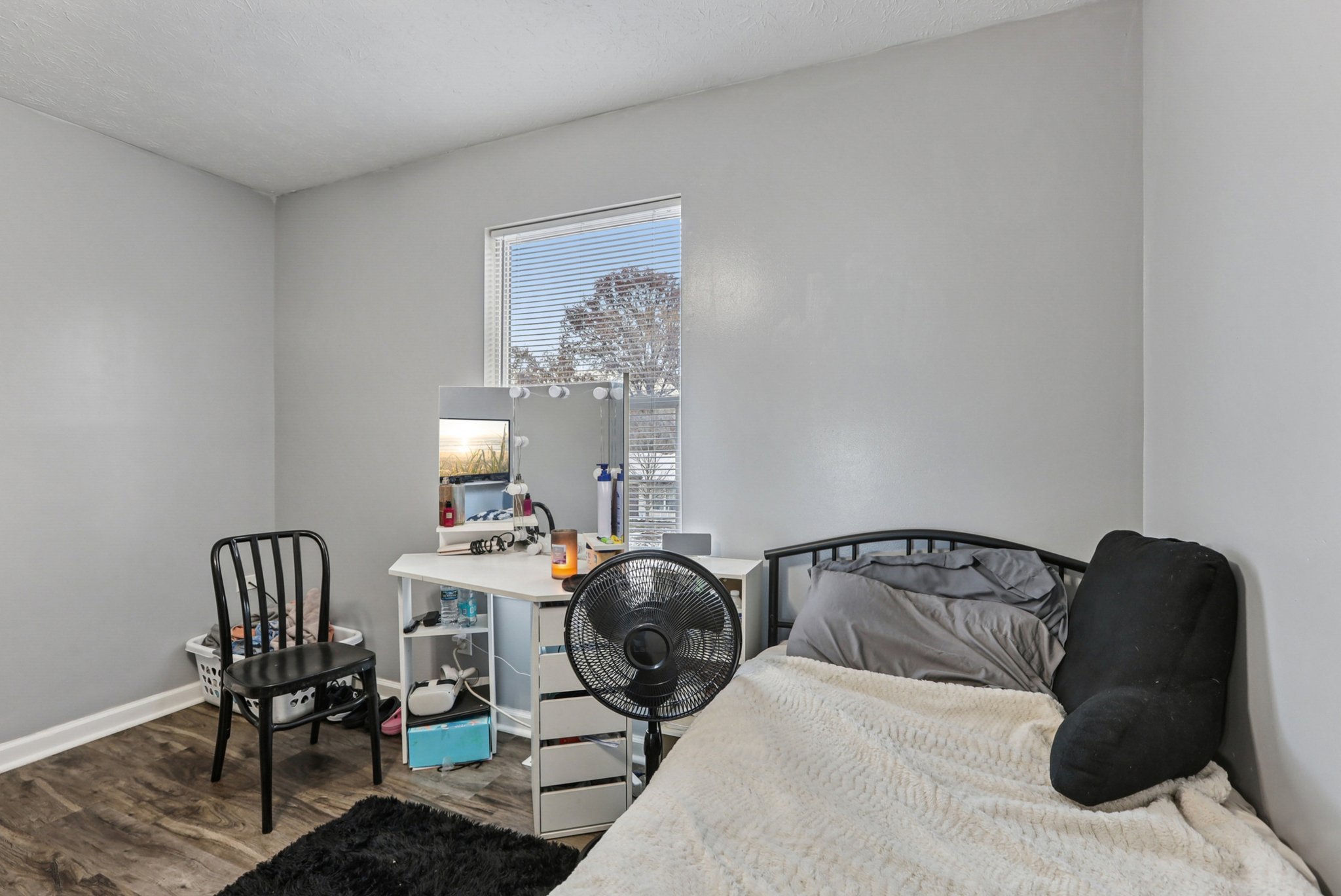 E Balsam Ct-S1211-017.jpg