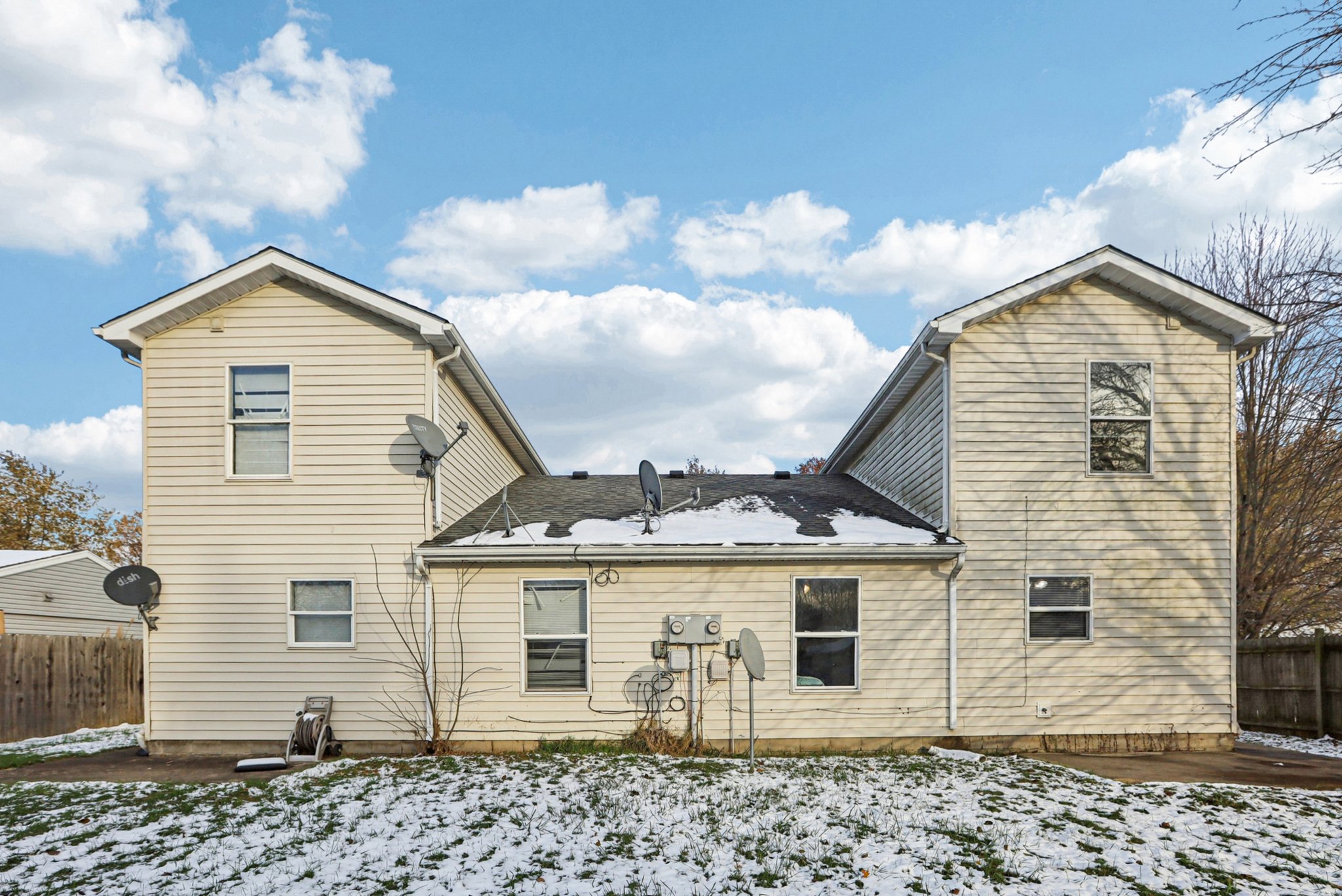 E Balsam Ct-S1211-023.jpg