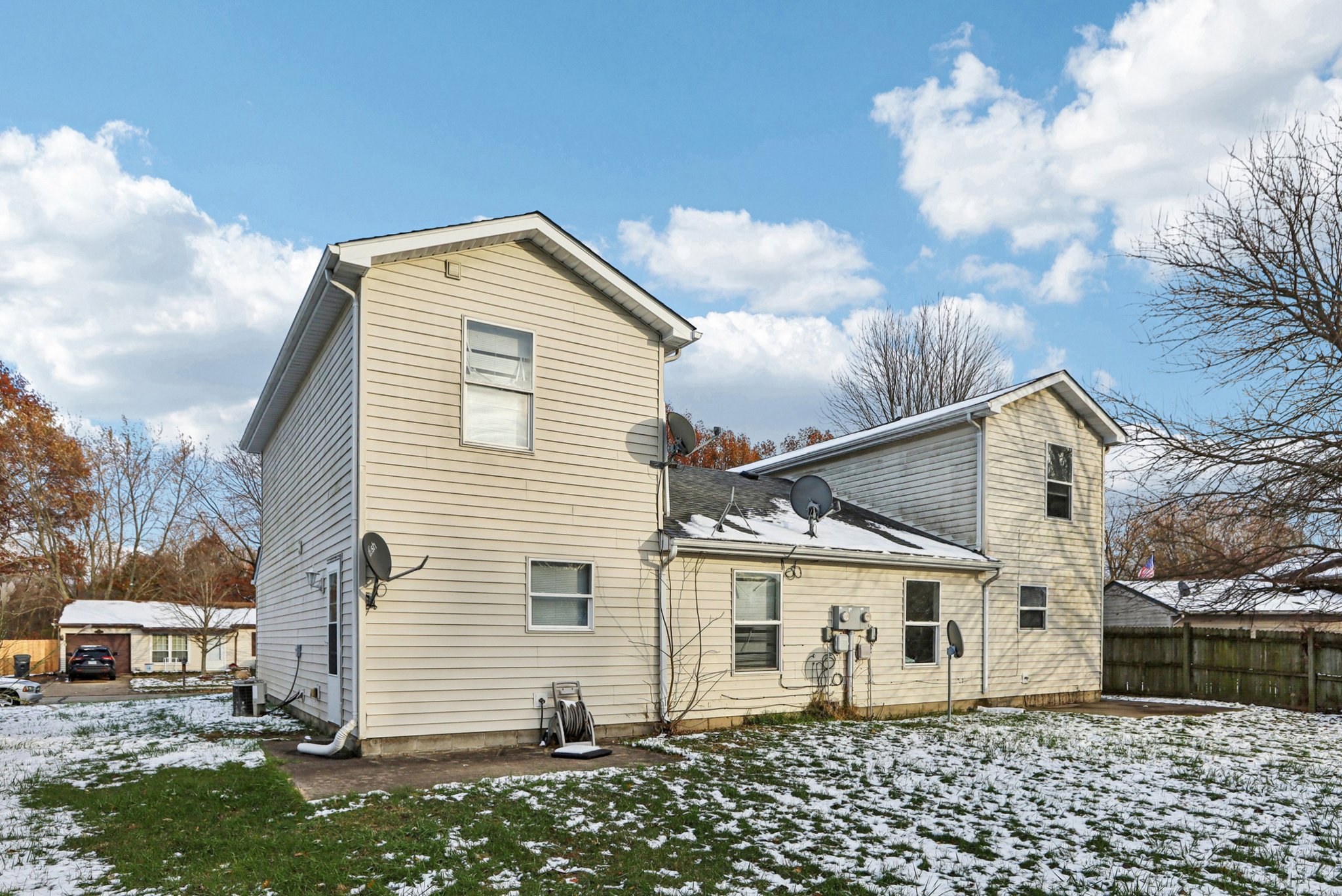 E Balsam Ct-S1211-024.jpg