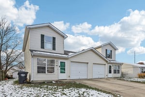 E Balsam Ct-S1211-001.jpg