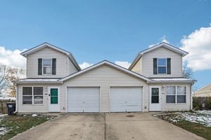 E Balsam Ct-S1211-002.jpg