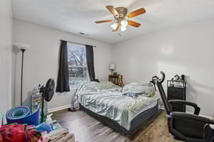 E Balsam Ct-S1211-012.jpg