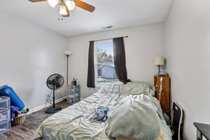 E Balsam Ct-S1211-014.jpg