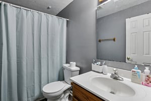 E Balsam Ct-S1211-018.jpg