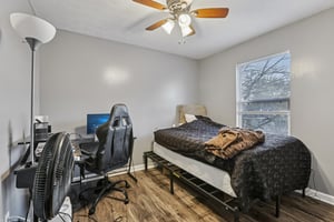 E Balsam Ct-S1211-019.jpg