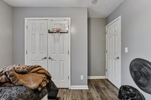 E Balsam Ct-S1211-020.jpg