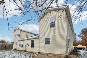 E Balsam Ct-S1211-022.jpg