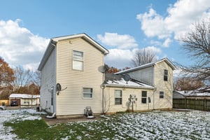 E Balsam Ct-S1211-024.jpg