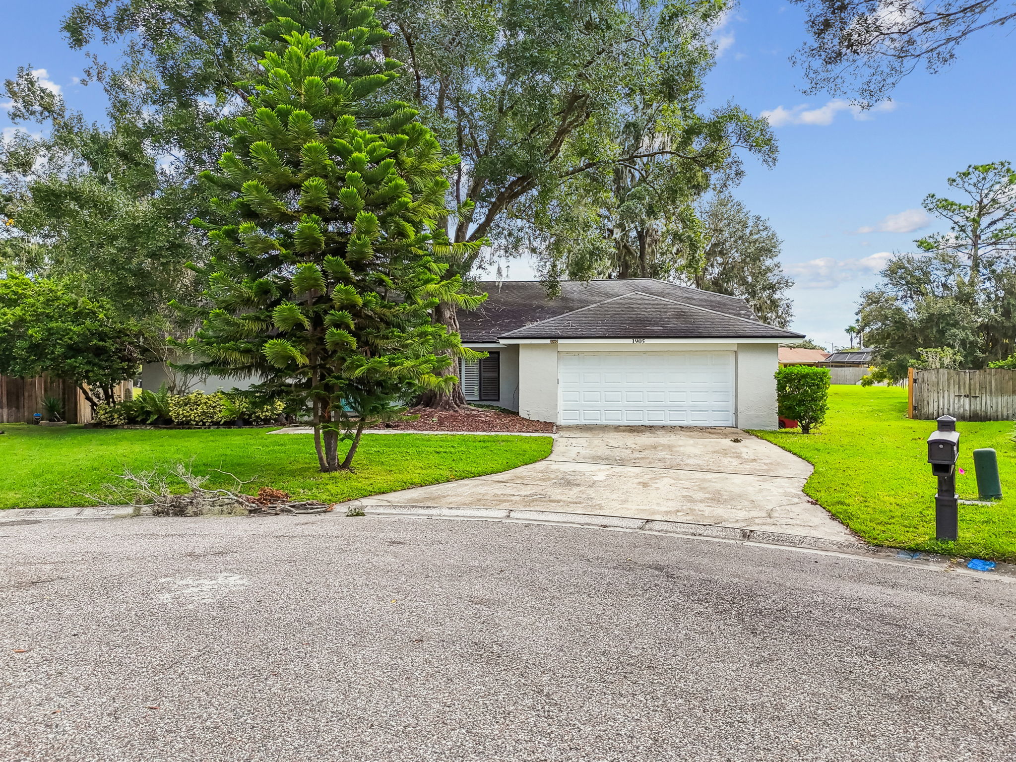 DJI_20251003113756_0138_D